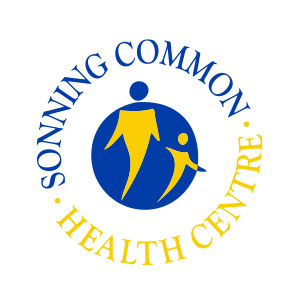 Sonning Common Health Centre