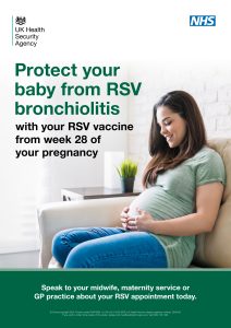 Ukhsa12995rsvpregnancya3poster03webpage0001