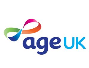 Ageuk300x230