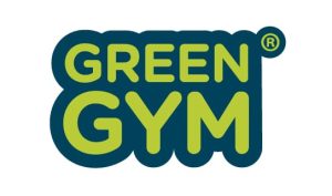 Greengym