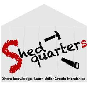 Shedquartersicon