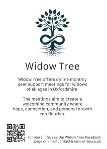 Widowtreea5flyerpage0001
