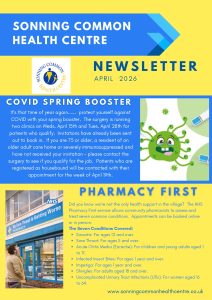 Schcapril2026newsletterofficialpage0001