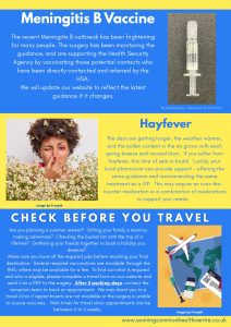 Schcapril2026newsletterofficialpage0002