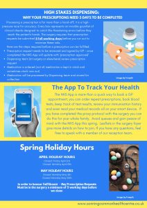 Schcapril2026newsletterofficialpage0003